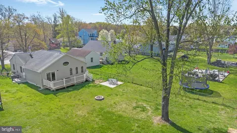 13116 Choptank Rd, Middle River, MD 21220 photo 47