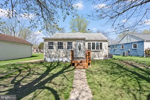 13116 Choptank Rd, Middle River, MD 21220 photo 2