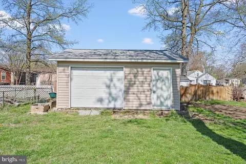 13116 Choptank Rd, Middle River, MD 21220 photo 8