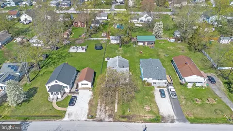 13116 Choptank Rd, Middle River, MD 21220 photo 37