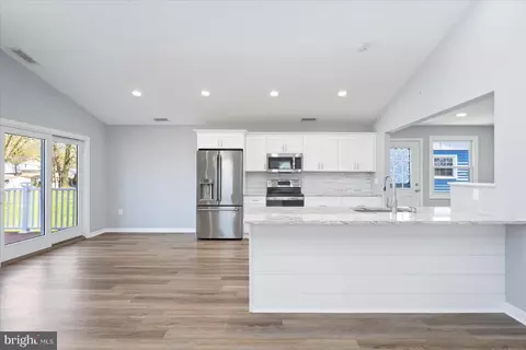 13116 Choptank Rd, Middle River, MD 21220 photo 21
