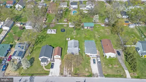 13116 Choptank Rd, Middle River, MD 21220 photo 38