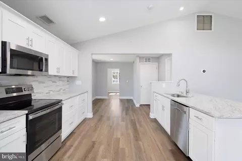 13116 Choptank Rd, Middle River, MD 21220 photo 17