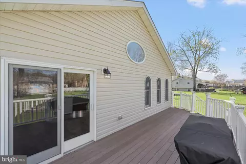 13116 Choptank Rd, Middle River, MD 21220 photo 35