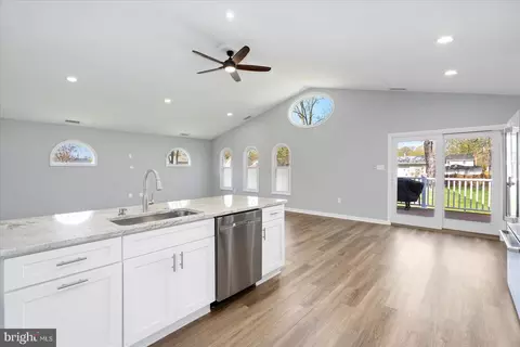 13116 Choptank Rd, Middle River, MD 21220 photo 16