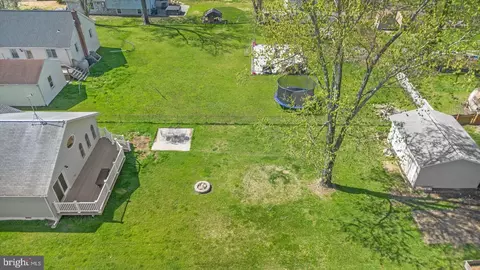 13116 Choptank Rd, Middle River, MD 21220 photo 46