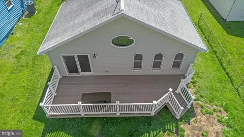 13116 Choptank Rd, Middle River, MD 21220 photo 50