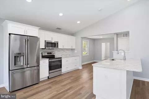 13116 Choptank Rd, Middle River, MD 21220 photo 20