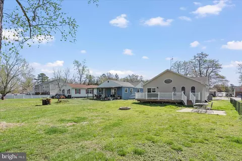 13116 Choptank Rd, Middle River, MD 21220 photo 7