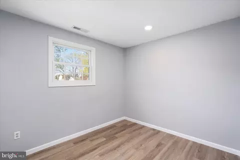 13116 Choptank Rd, Middle River, MD 21220 photo 28