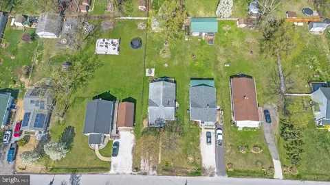 13116 Choptank Rd, Middle River, MD 21220 photo 39