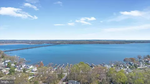 13116 Choptank Rd, Middle River, MD 21220 photo 43