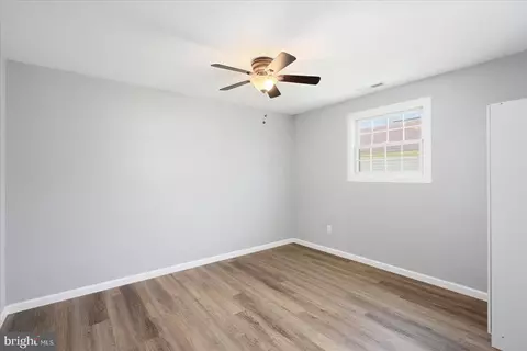 13116 Choptank Rd, Middle River, MD 21220 photo 30