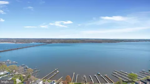 13116 Choptank Rd, Middle River, MD 21220 photo 44