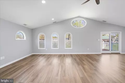 13116 Choptank Rd, Middle River, MD 21220 photo 24