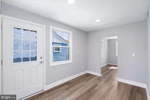 13116 Choptank Rd, Middle River, MD 21220 photo 25