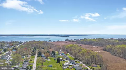 13116 Choptank Rd, Middle River, MD 21220 photo 42