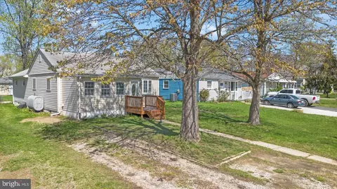 13116 Choptank Rd, Middle River, MD 21220 photo 55