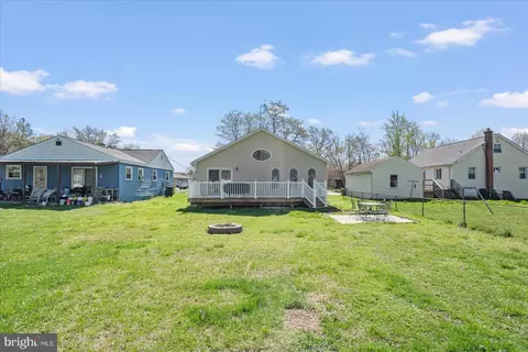13116 Choptank Rd, Middle River, MD 21220 photo 5
