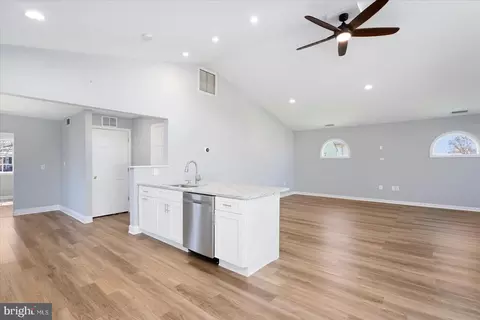 13116 Choptank Rd, Middle River, MD 21220 photo 18