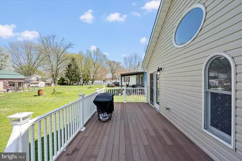 13116 Choptank Rd, Middle River, MD 21220 photo 36