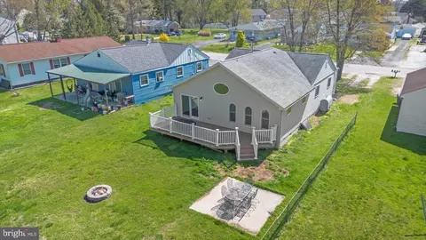 13116 Choptank Rd, Middle River, MD 21220 photo 49