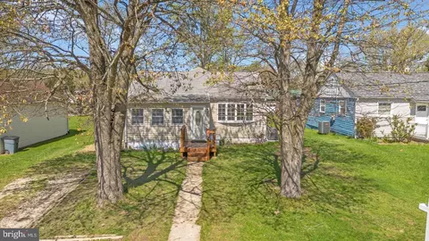 13116 Choptank Rd, Middle River, MD 21220 photo 53
