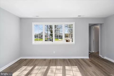 13116 Choptank Rd, Middle River, MD 21220 photo 34