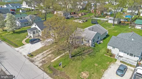 13116 Choptank Rd, Middle River, MD 21220 photo 51