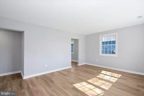 13116 Choptank Rd, Middle River, MD 21220 photo 9