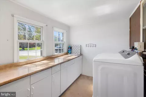 13116 Choptank Rd, Middle River, MD 21220 photo 33