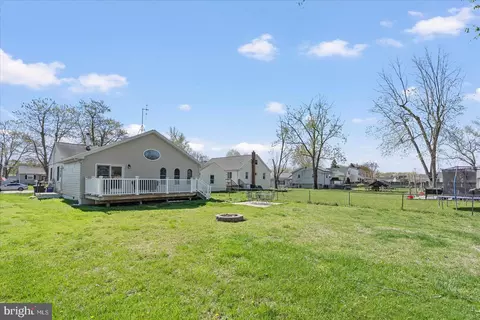 13116 Choptank Rd, Middle River, MD 21220 photo 6
