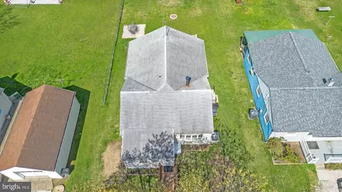 13116 Choptank Rd, Middle River, MD 21220 photo 52