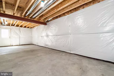 Other - 2620 Edgemere Ave, Sparrows Point, MD 21219 photo 7 of 8