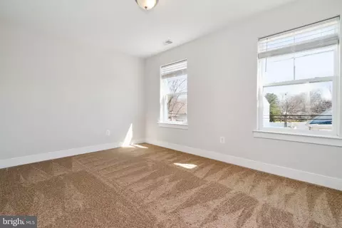 Other - 2620 Edgemere Ave, Sparrows Point, MD 21219 photo 5 of 8