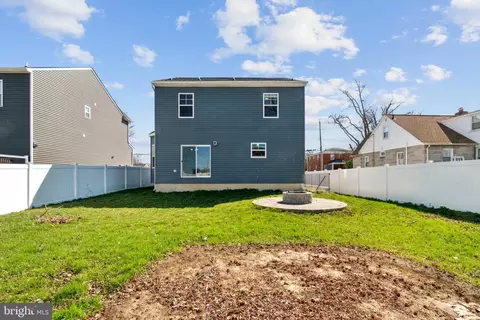 Other - 2620 Edgemere Ave, Sparrows Point, MD 21219 photo 8 of 8