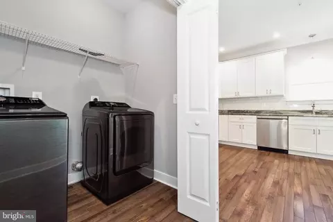 Other - 2620 Edgemere Ave, Sparrows Point, MD 21219 photo 3 of 8