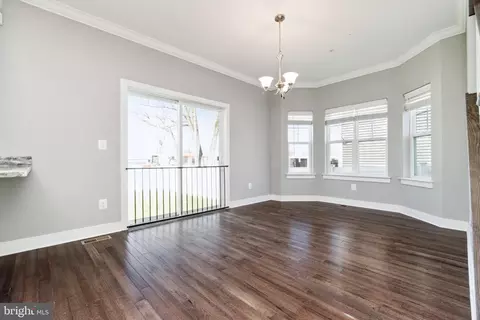 Other - 2620 Edgemere Ave, Sparrows Point, MD 21219 photo 2 of 8