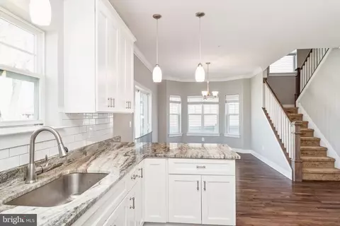 Other - 2620 Edgemere Ave, Sparrows Point, MD 21219 photo 4 of 8