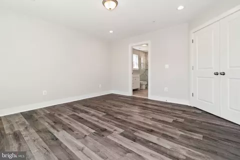 Other - 2620 Edgemere Ave, Sparrows Point, MD 21219 photo 6 of 8