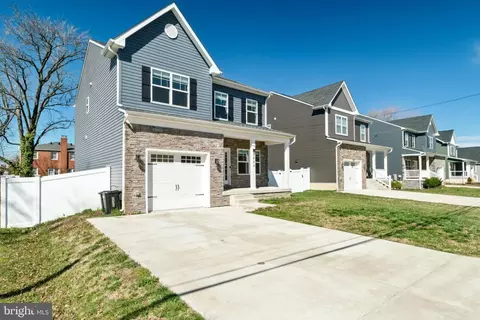 Other - 2620 Edgemere Ave, Sparrows Point, MD 21219 photo 1 of 8