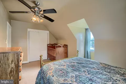 297 Hazel Ave, Halethorpe, MD 21227 photo 29