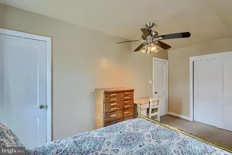 297 Hazel Ave, Halethorpe, MD 21227 photo 28