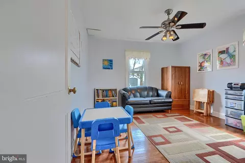 297 Hazel Ave, Halethorpe, MD 21227 photo 39