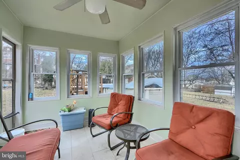 297 Hazel Ave, Halethorpe, MD 21227 photo 38