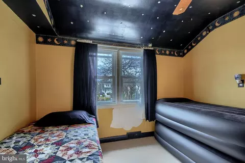 297 Hazel Ave, Halethorpe, MD 21227 photo 32