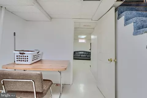 297 Hazel Ave, Halethorpe, MD 21227 photo 40