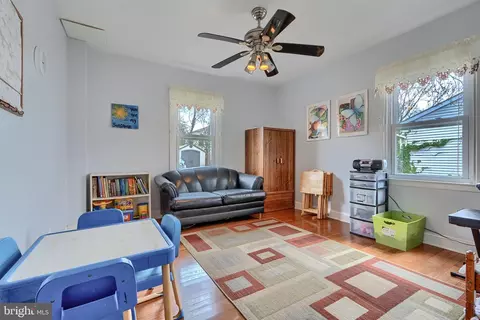 297 Hazel Ave, Halethorpe, MD 21227 photo 15