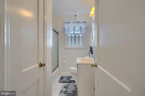 297 Hazel Ave, Halethorpe, MD 21227 photo 20