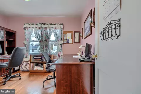 297 Hazel Ave, Halethorpe, MD 21227 photo 17